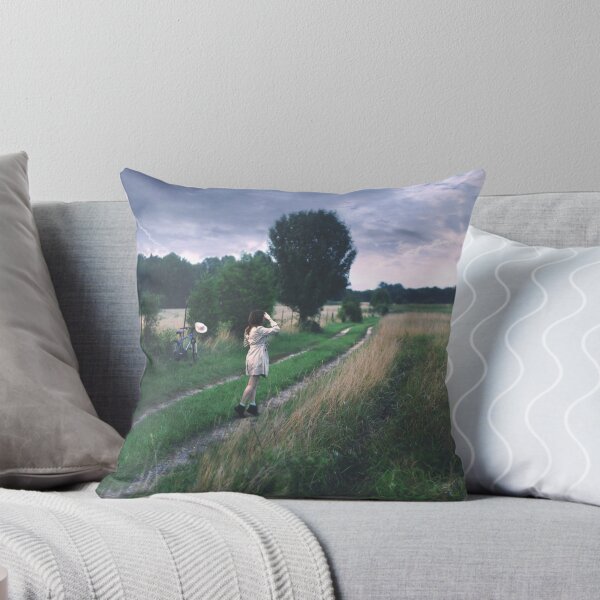 Item preview, following trails left behind in the skies designed and sold by Emilyallynwhite.