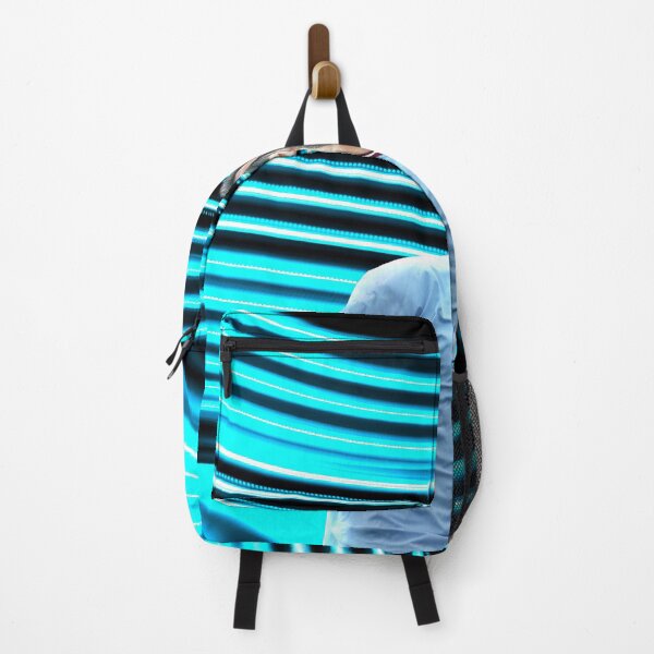 Item preview, Bernardo Silva designed and sold by Truefans.