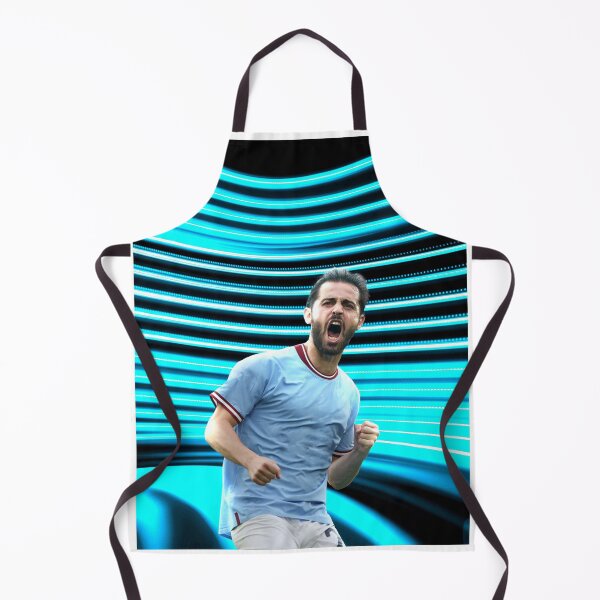 Item preview, Bernardo Silva designed and sold by Truefans.
