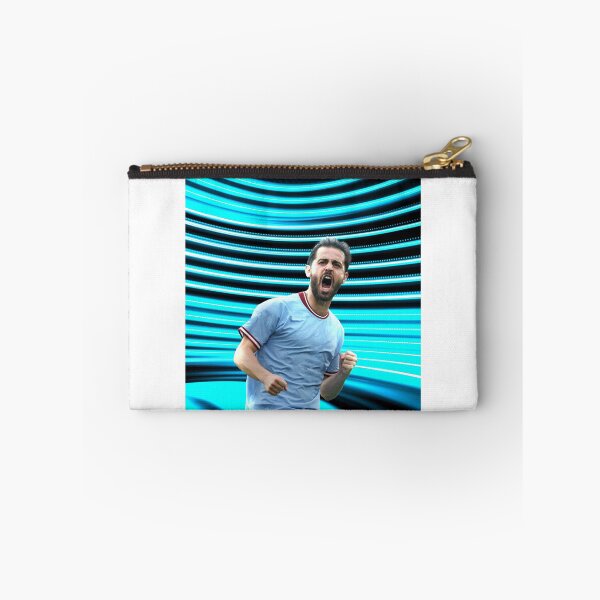 Item preview, Bernardo Silva designed and sold by Truefans.