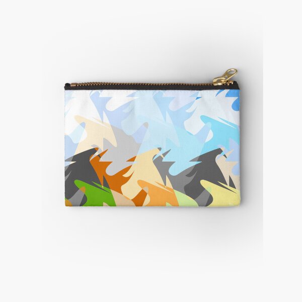 Artikelvorschau, Farben der Sextener Dolomiten entworfen und verkauft von leobrix.
