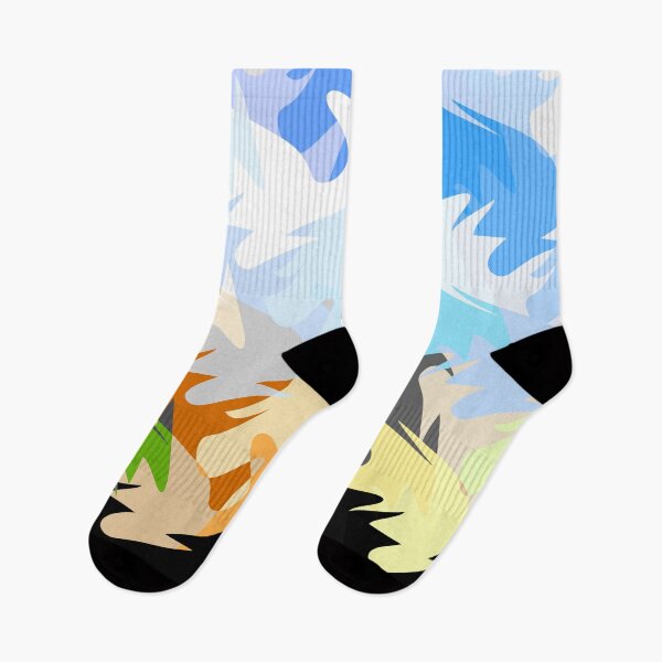 Item preview, Colors of the Sexten Dolomites designed and sold by leobrix.