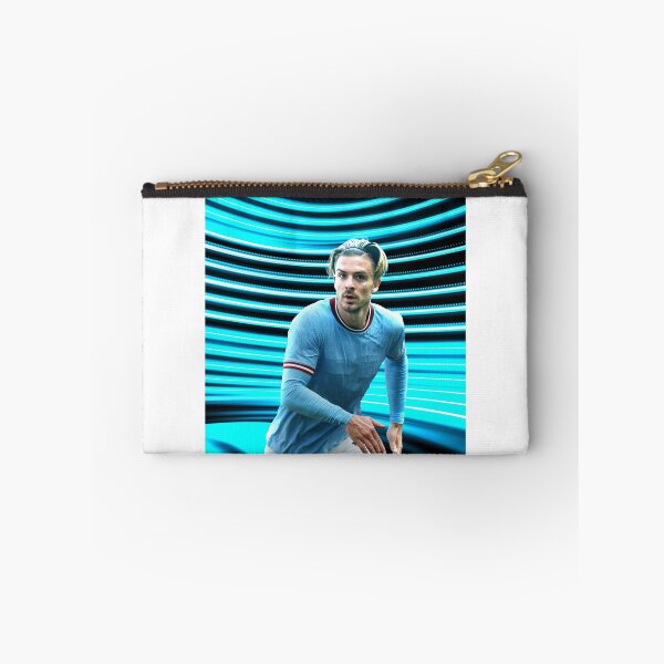 Item preview, Jack Grealish designed and sold by Truefans.