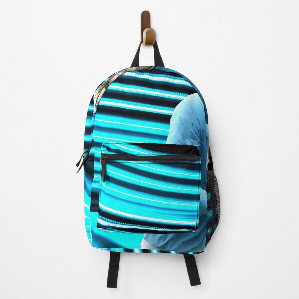 Item preview, Jack Grealish designed and sold by Truefans.