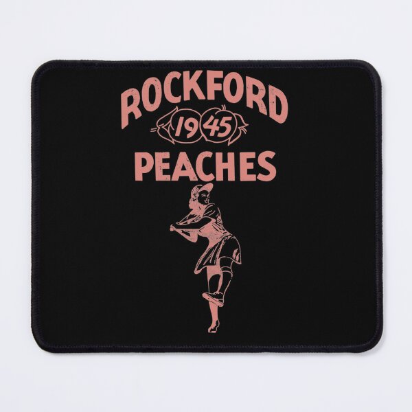 Item preview, Aagpbl designed and sold by elwandacunniff.