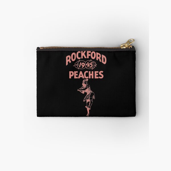 Item preview, Aagpbl designed and sold by elwandacunniff.