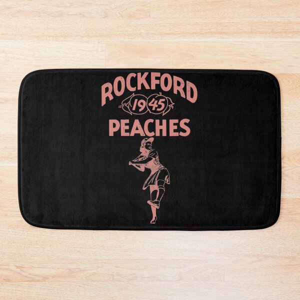Item preview, Aagpbl designed and sold by elwandacunniff.