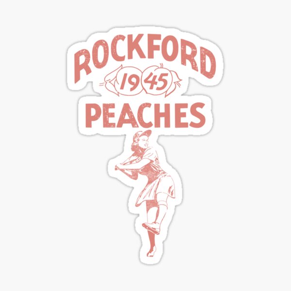 Aagpbl Sticker