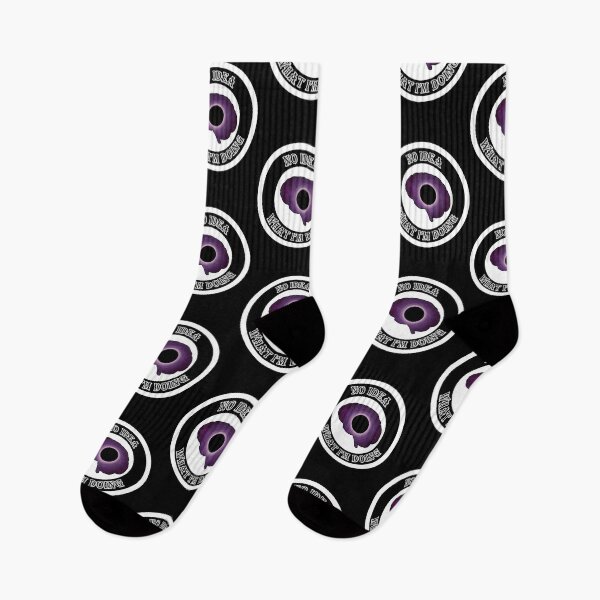 Item preview, I have no idea what I'm doing - Chill Retro Design for T-shirts, iPhone Cases, Stickers and Other Accessories designed and sold by Ridiculam Toga.