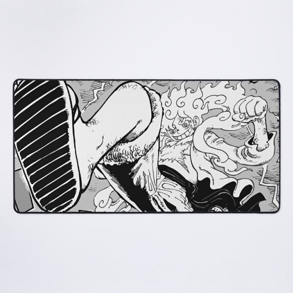 Tapis Clavier Wanted One Piece - Achetez des produits One piece officiels  dans la Onepieceshop