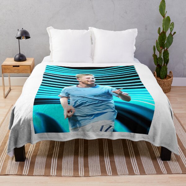 Item preview, Kevin De Bruyne  designed and sold by Truefans.