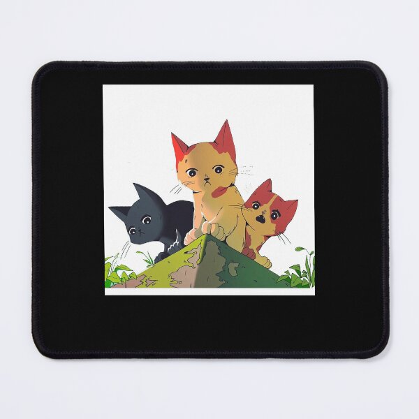 Item preview, Funny Stray Cat Game designed and sold by Sethbrassey.