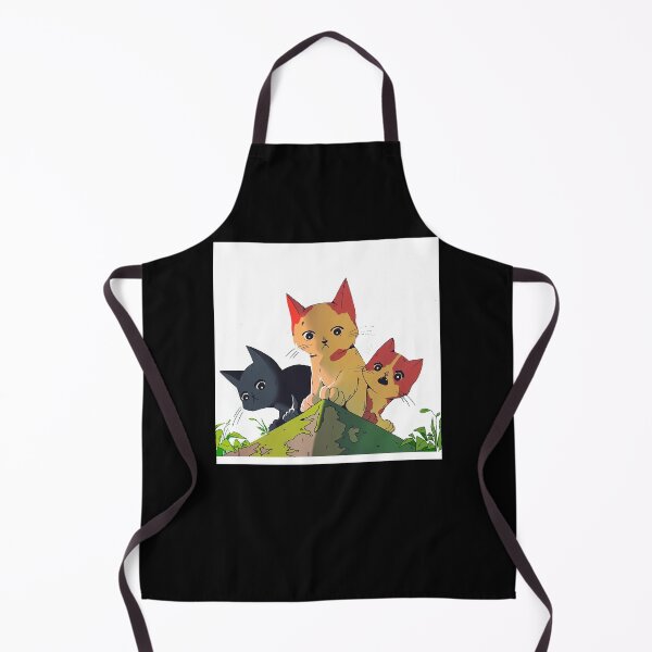 Item preview, Funny Stray Cat Game designed and sold by Sethbrassey.