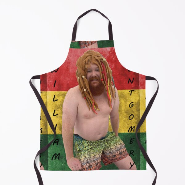 Item preview, Kill Tony regular - William Montgomery designed and sold by VersesStore.
