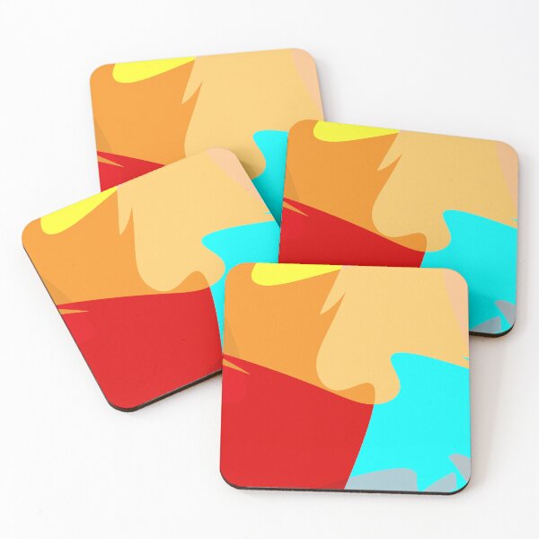 Item preview, Colors of Palermo designed and sold by leobrix.