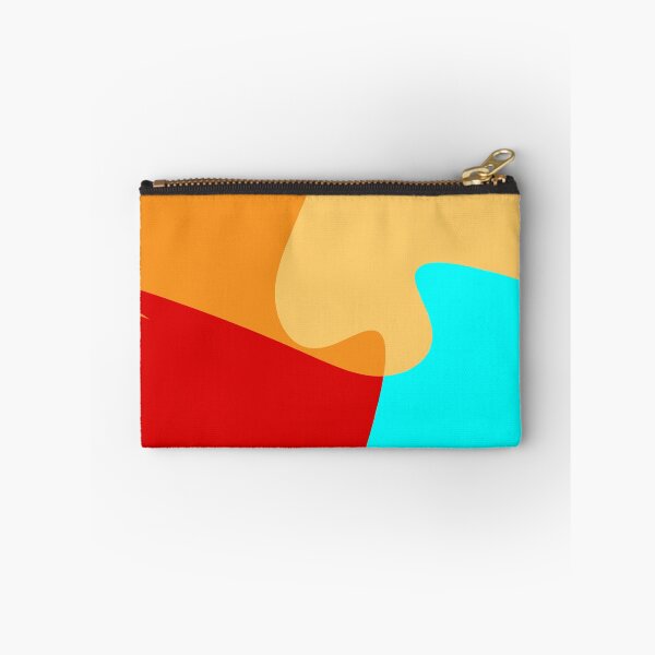 Item preview, Colors of Palermo designed and sold by leobrix.