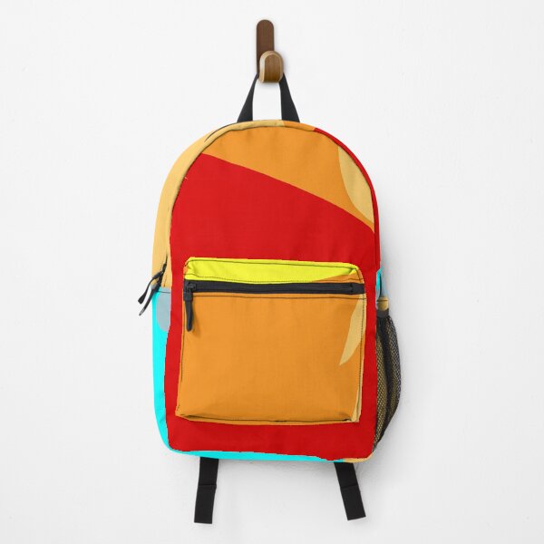 Item preview, Colors of Palermo designed and sold by leobrix.