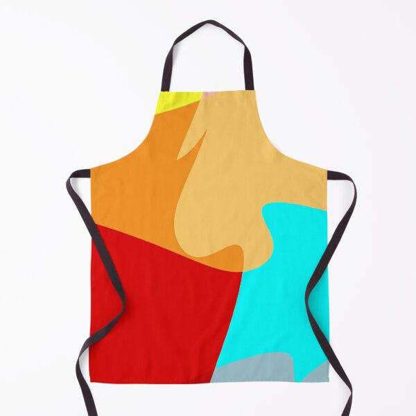 Item preview, Colors of Palermo designed and sold by leobrix.