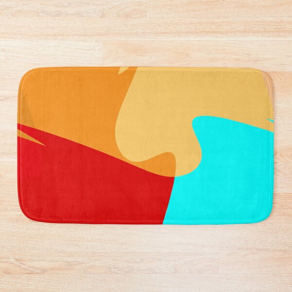Item preview, Colors of Palermo designed and sold by leobrix.