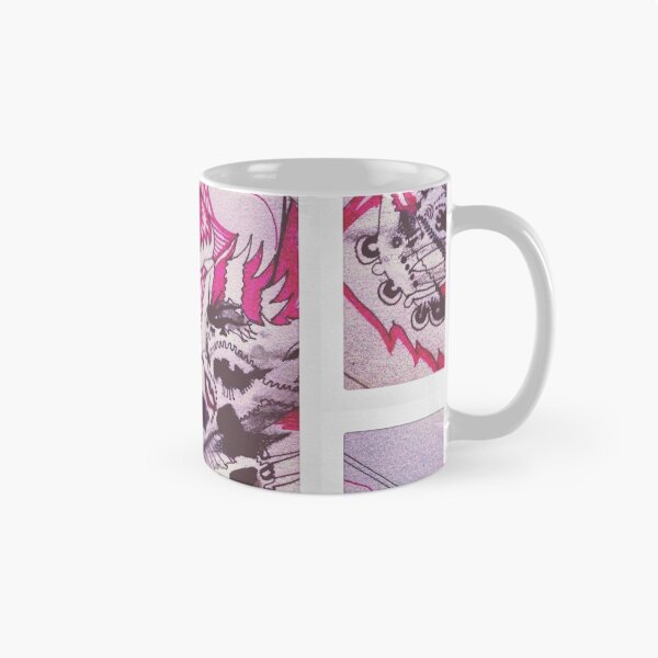 Item preview, Hour designed and sold by Alana Joy  Bailey.