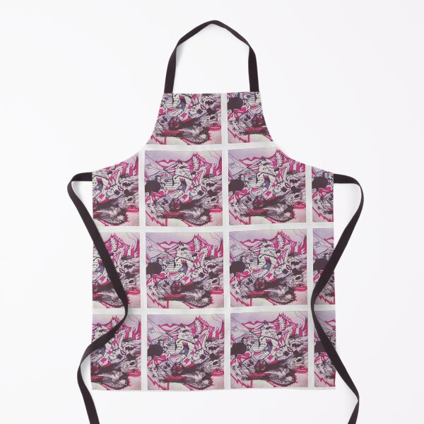 Item preview, Hour designed and sold by Alana Joy Bailey.