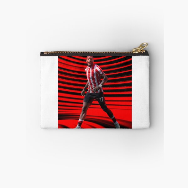 Item preview, Ivan Toney designed and sold by Truefans.