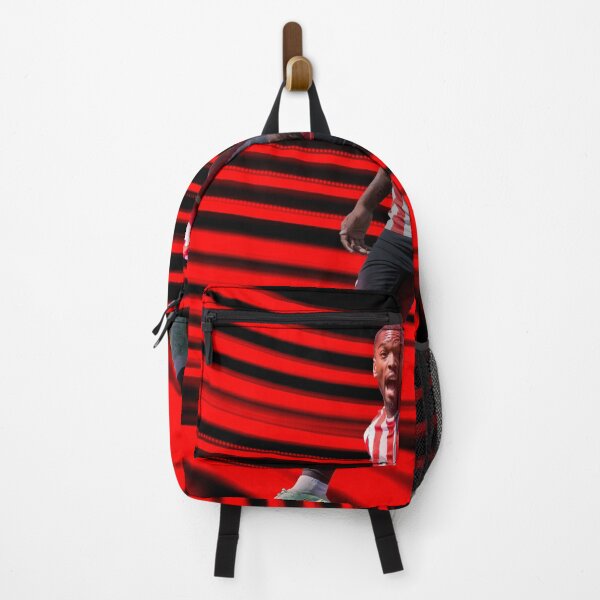 Item preview, Ivan Toney designed and sold by Truefans.