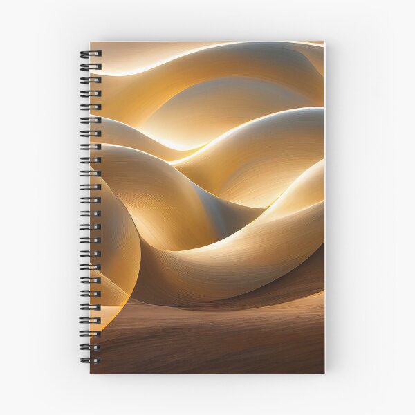 Item preview, Patterns in Brown  - Created by A.I. designed and sold by Created-by-AI.