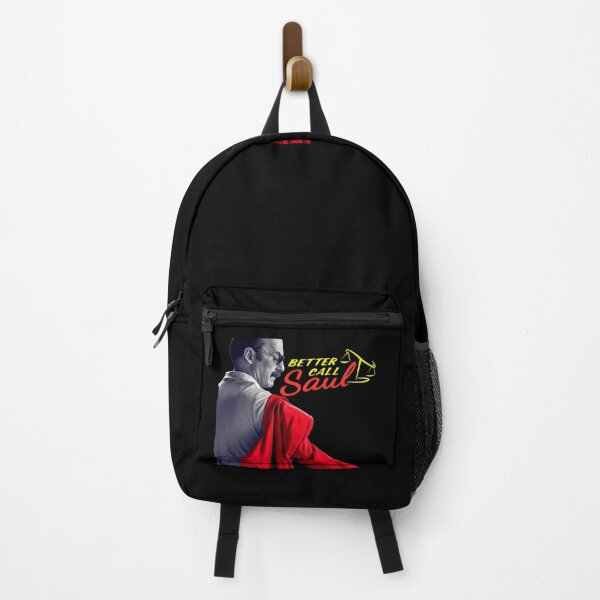 Item preview, Better Call Saul designed and sold by elwandacunniff.