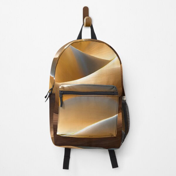 Item preview, Patterns in Brown - Created by A.I. designed and sold by Created-by-AI.