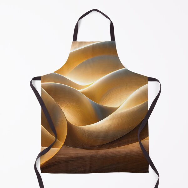 Item preview, Patterns in Brown  - Created by A.I. designed and sold by Created-by-AI.