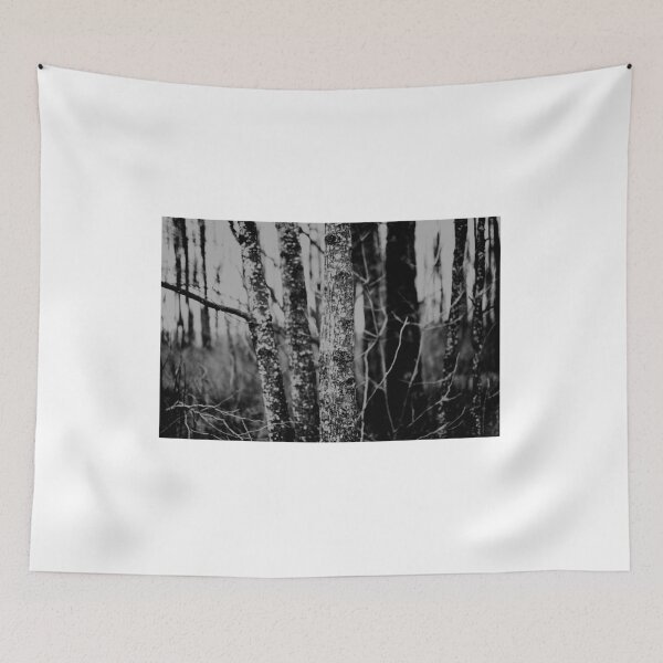 Item preview, Biebrza Marshes designed and sold by Jacek Lidwin.