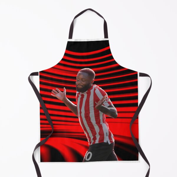 Item preview, Josh Dasilva designed and sold by Truefans.