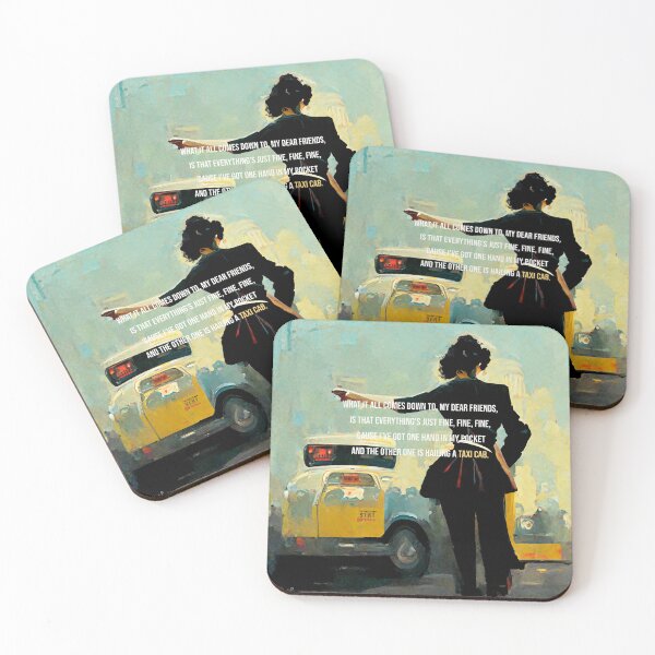 Item preview, Taxy Cab designed and sold by XanaduTheater.