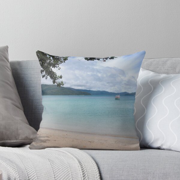 Item preview, Island Paradise  designed and sold by CaptureRadiance.