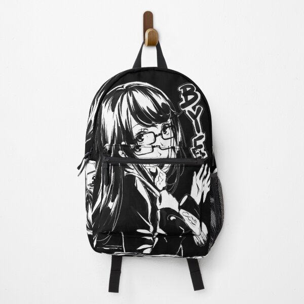 Item preview, Kasumi Yoshizawa - Persona 5 designed and sold by OtakuEmporium.