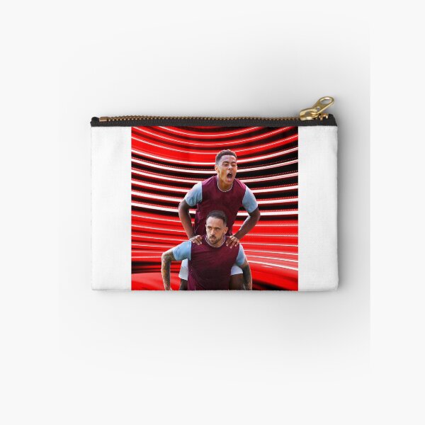 Item preview, Ings and Ramsay designed and sold by Truefans.