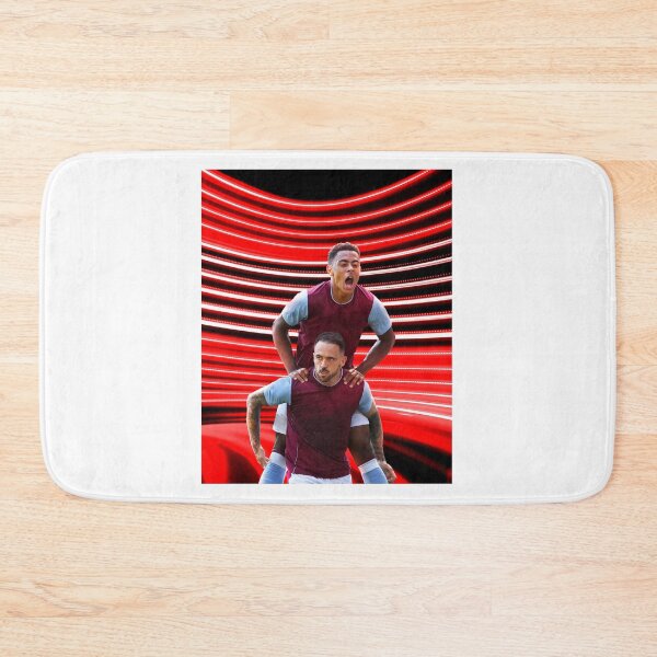 Item preview, Ings and Ramsay designed and sold by Truefans.