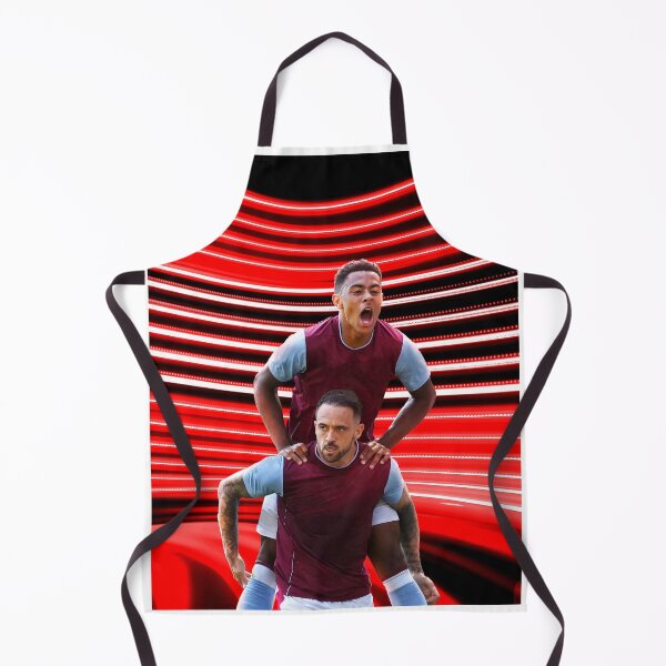 Item preview, Ings and Ramsay designed and sold by Truefans.