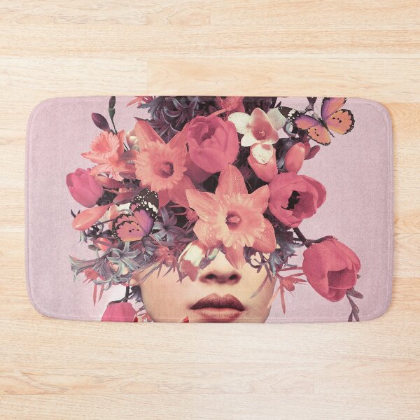 Item preview, Baby's in bloom II designed and sold by Vertigo Artography.