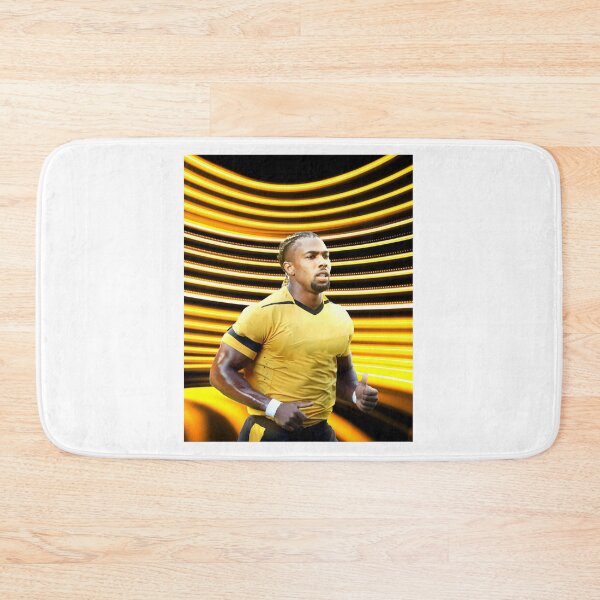 Item preview, Adama Traore designed and sold by Truefans.