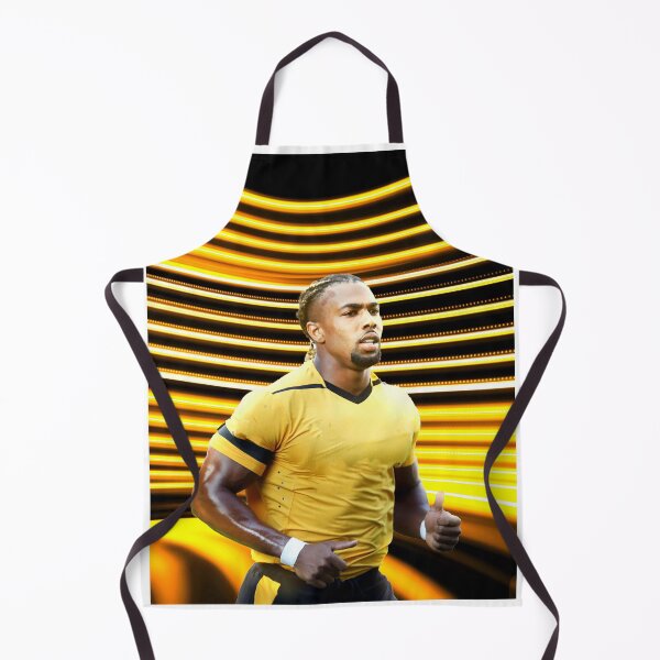 Item preview, Adama Traore designed and sold by Truefans.