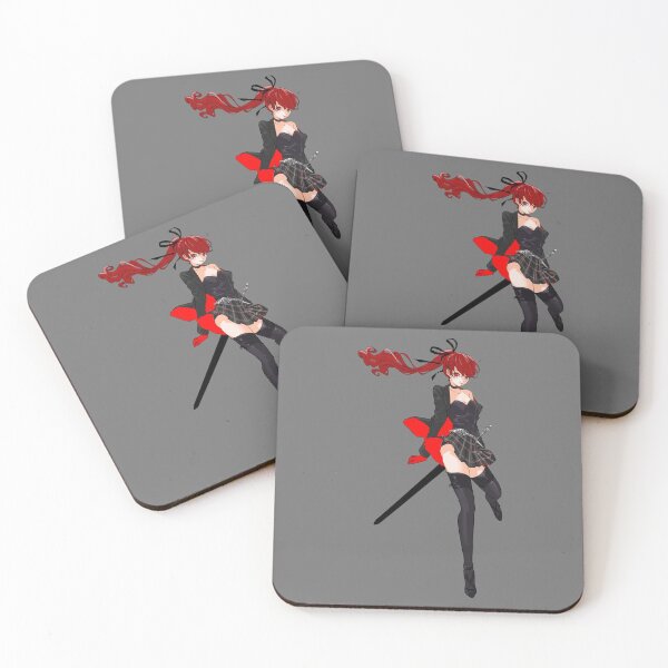 Item preview, Kasumi Yoshizawa - Persona 5 designed and sold by OtakuEmporium.