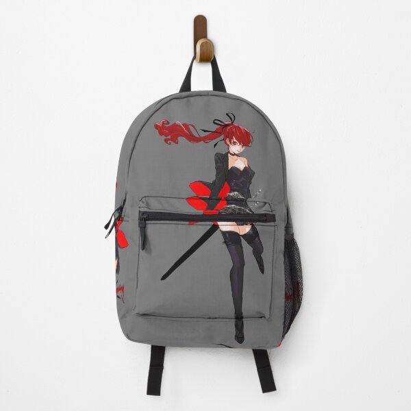 Item preview, Kasumi Yoshizawa - Persona 5 designed and sold by OtakuEmporium.