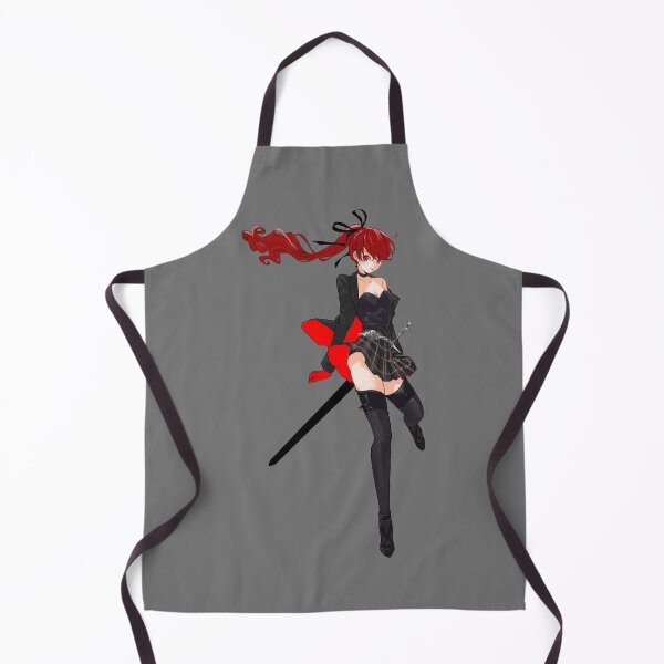 Item preview, Kasumi Yoshizawa - Persona 5 designed and sold by OtakuEmporium.