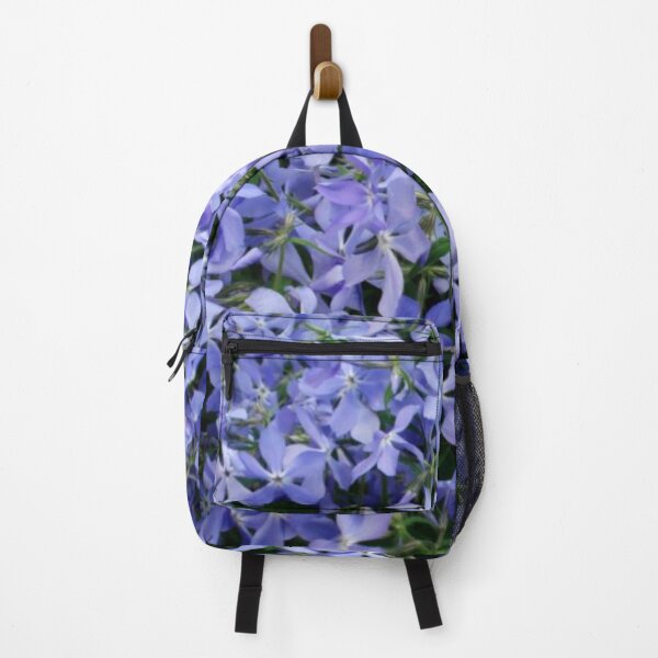 Item preview, Cute Blue Flowers designed and sold by EliasBNSA.
