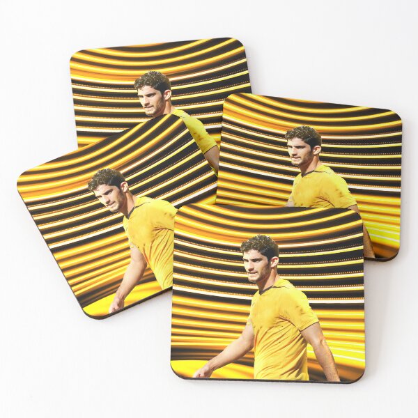 Item preview,  Goncalo Guedes designed and sold by Truefans.