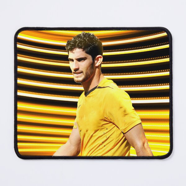 Item preview,  Goncalo Guedes designed and sold by Truefans.