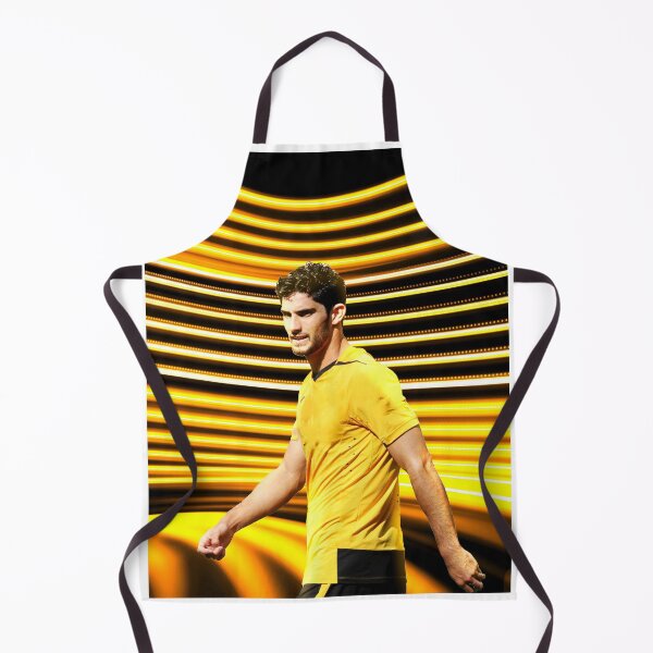 Item preview,  Goncalo Guedes designed and sold by Truefans.