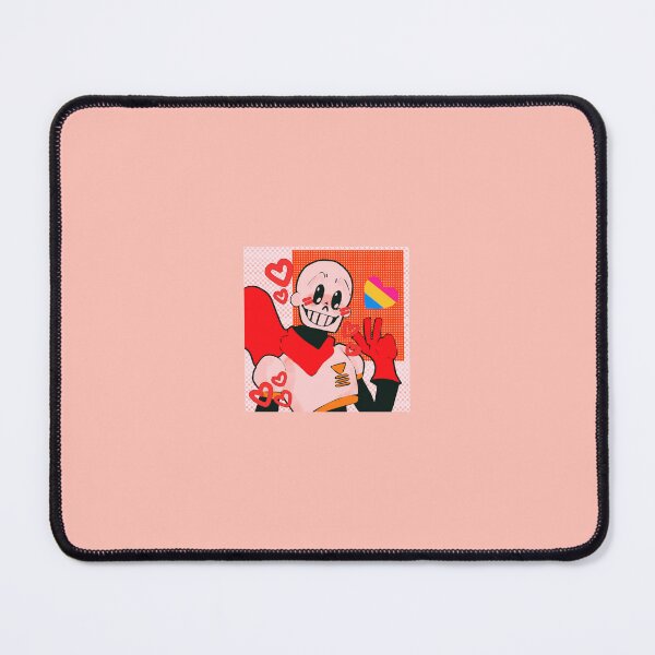 Item preview, Papyrus! designed and sold by TheK1ngRat.